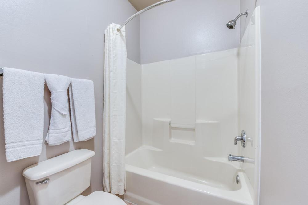 Lone Star Inn - San Benito Harlingen